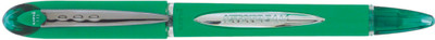 

Uni Ball Jetstream (Pack of 2) Roller Ball Pen