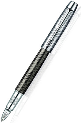 

Parker IM Premium Twin Chisel 5th Technology Pen
