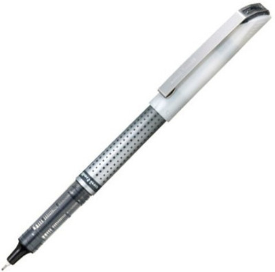 

Uni Ball UB-187S Roller Ball Pen(Pack of 6)