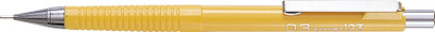

Sakura Cushioning Point Mechanical Pencil