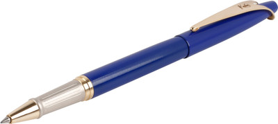

KALAM CLASSIC COLLECTION Roller Ball Pen