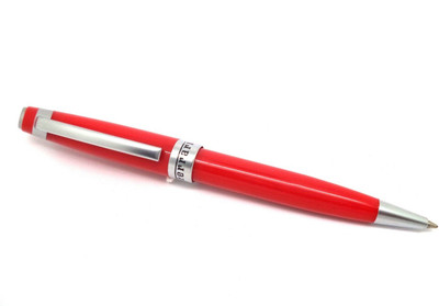 

Ferrari Special Edition Ball Pen