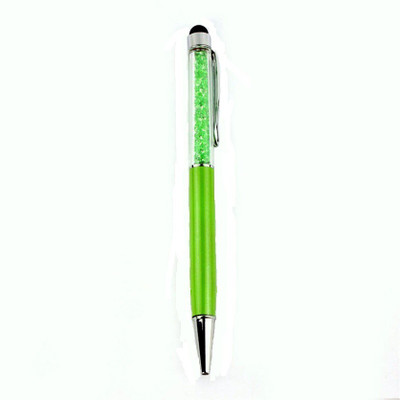 

Kids Mandi Stylus Ball Pen