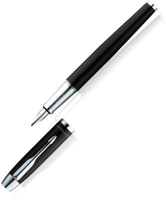 

Parker IM Fountain Pen