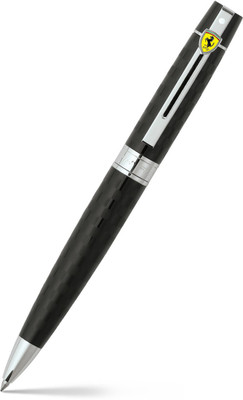 

Sheaffer Ferrari 300 Ball Pen