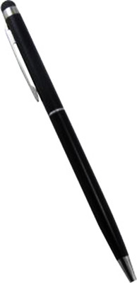 

Auteur Stylus Slim Body Ball Point Multi-function Pen