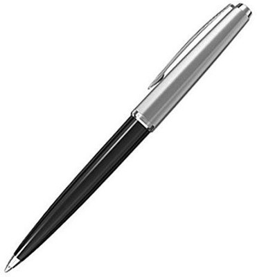 

Scrikss Metropolis 78 Ball Pen