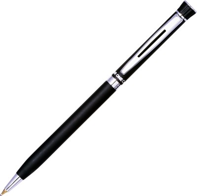 

Star One Exclusive Slim Ball Pen