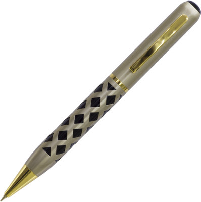 

Sanmario Luxury Ball Pen