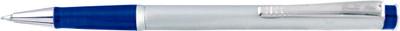 

Luxor Monte Viso Ultimate Ball Pen