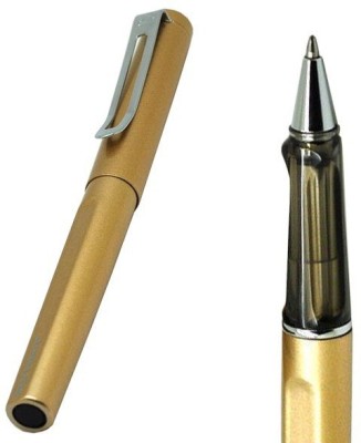 

Jinhao 599 Roller Ball Pen(Pack of 2)