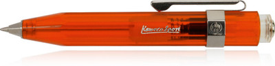

Kaweco Ice Sport Orange Ball Pen