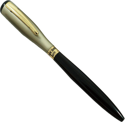 

Auteur Special Edition Sand Clock Design Ball Pen