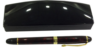 

Gayatri Creations LUXURY Pen Gift Set