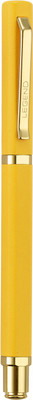 

Legend Roller Ball Pen