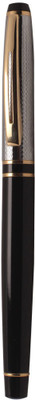 

Fellowship Marvellous Roller Ball Pen