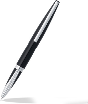 

Sheaffer Taranis Fountain Pen