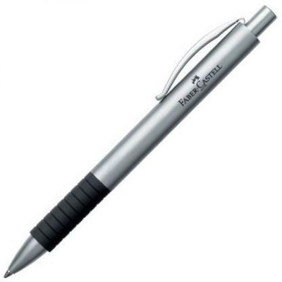 

Faber-Castell Basic Ball Pen