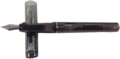 

Jinhao J500 Fountain Pen
