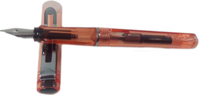 Jinhao J500 Fountain Pen