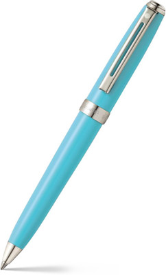 Sheaffer Prelude Mini Ball Pen