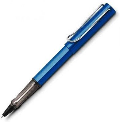 Lamy 328 Roller Ball Pen
