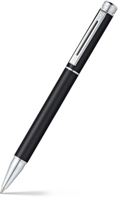 

Sheaffer Sheaffer 200 Ball Pen