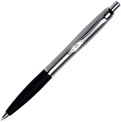 

Platignum Retractable Ball Pen