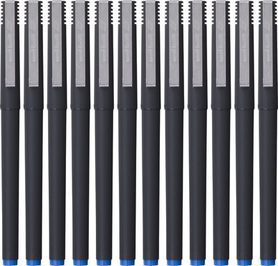 

Uni Ball Eye Roller Ball Pen(Pack of 12)