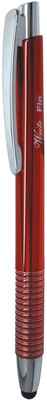 

WRITEFLO Click Ball Pen