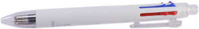 

Saamarth Impex Ball Pen