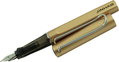 

Jinhao Special Edition Luxury Fountain Pen