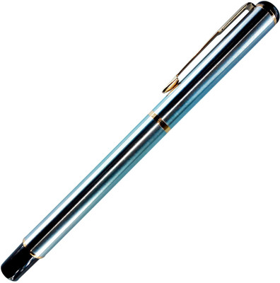 

Boer Emotion Fountain Pen