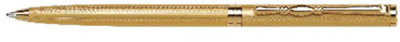

Pierre Cardin Bullion Ball Pen