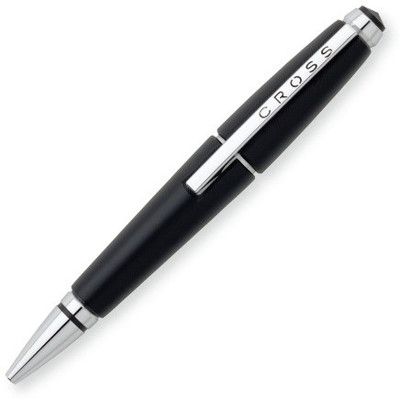 Cross AT0555-2 Edge Jet Roller Ball Pen