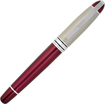 

Sanmario Luxury Ball Pen
