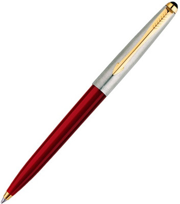 

Parker Galaxy Ball Pen