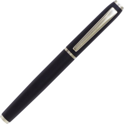 

Sanmario Premium Ball Pen