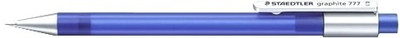 

Staedtler Graphite 0.5 (Pack of 2) Mechanical Pencil