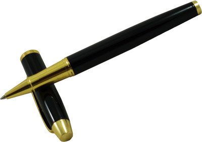 

Auteur Executive Collection German Ink Roller Ball Pen