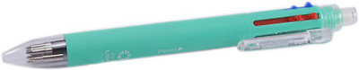 

Saamarth Impex NA Ball Pen