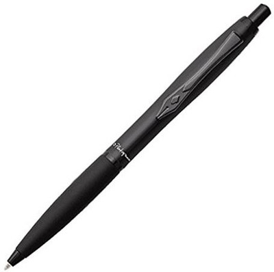 

Platignum No. 9 Ball Pen