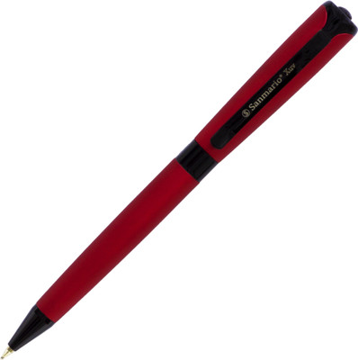 Sanmario Premium Ball Pen