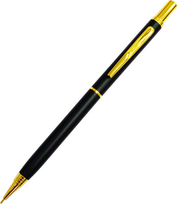 

Sanmario Premium Mechanical Pencil Mechanical Pencil