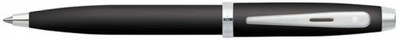 

Sheaffer Sheaffer 100 Ball Pen