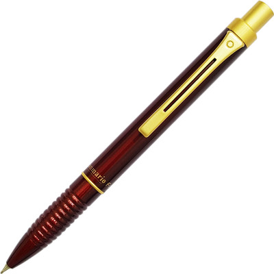 

Sanmario Luxury Ball Pen