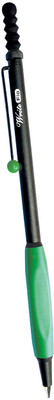 

WRITEFLO Fancy Ball Pen