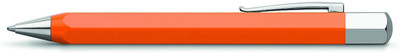 

Faber-Castell Ondoro Ball Pen