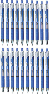 

Flair Addiction Ball Pen(Pack of 20)