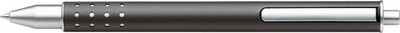 

Lamy Swift Roller Ball Pen